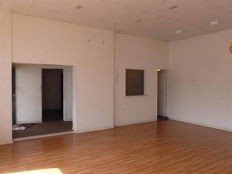 142 Edith Street, Innisfail QLD 4860