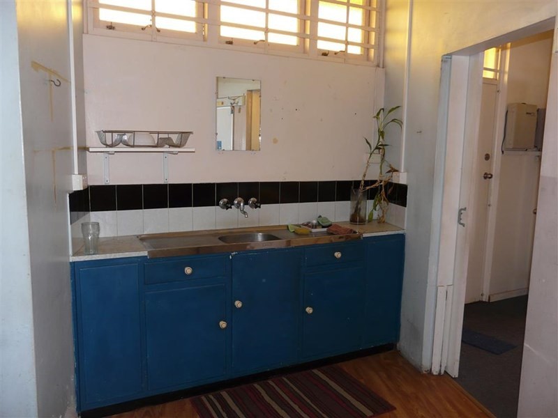 142 Edith Street, Innisfail QLD 4860