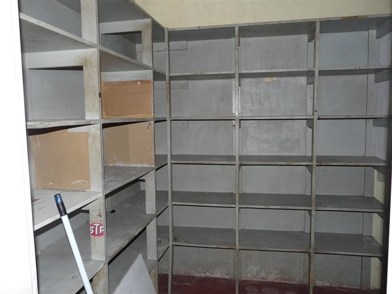 142 Edith Street, Innisfail QLD 4860