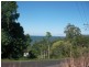 13 Maria Street, Flying Fish Point QLD 4860