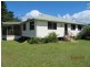 73 No 6 Branch Road, South Johnstone QLD 4859