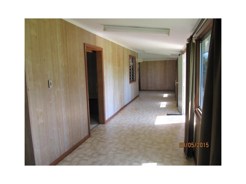 73 No 6 Branch Road, South Johnstone QLD 4859