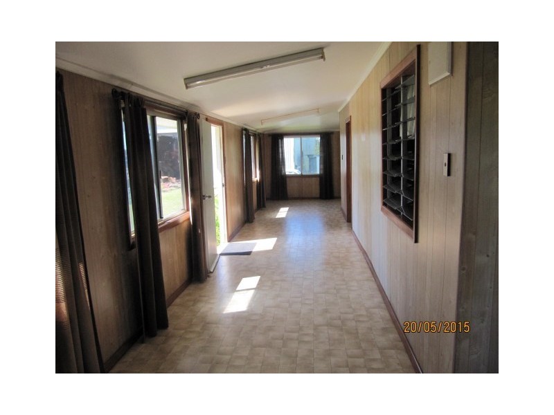 73 No 6 Branch Road, South Johnstone QLD 4859