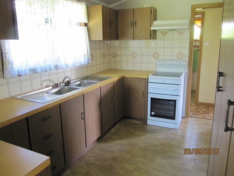 73 No 6 Branch Road, South Johnstone QLD 4859