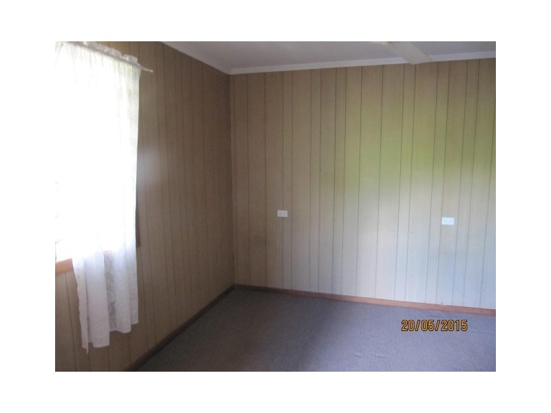 73 No 6 Branch Road, South Johnstone QLD 4859