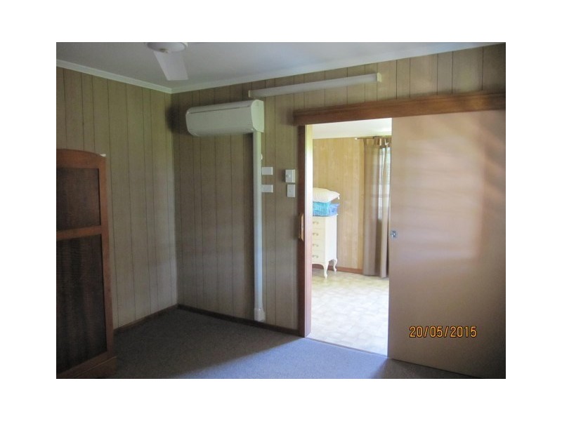 73 No 6 Branch Road, South Johnstone QLD 4859