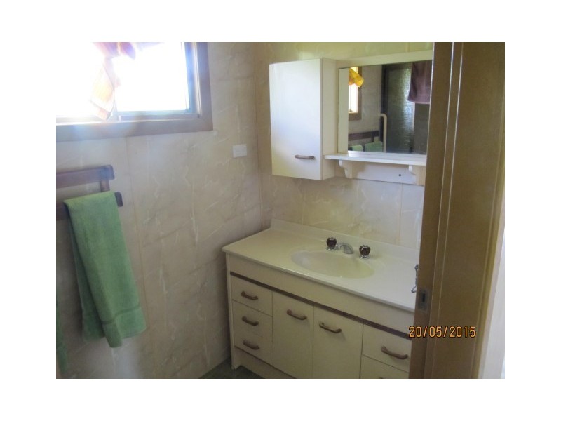 73 No 6 Branch Road, South Johnstone QLD 4859