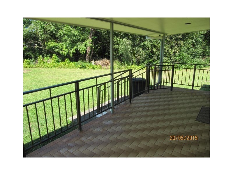 73 No 6 Branch Road, South Johnstone QLD 4859