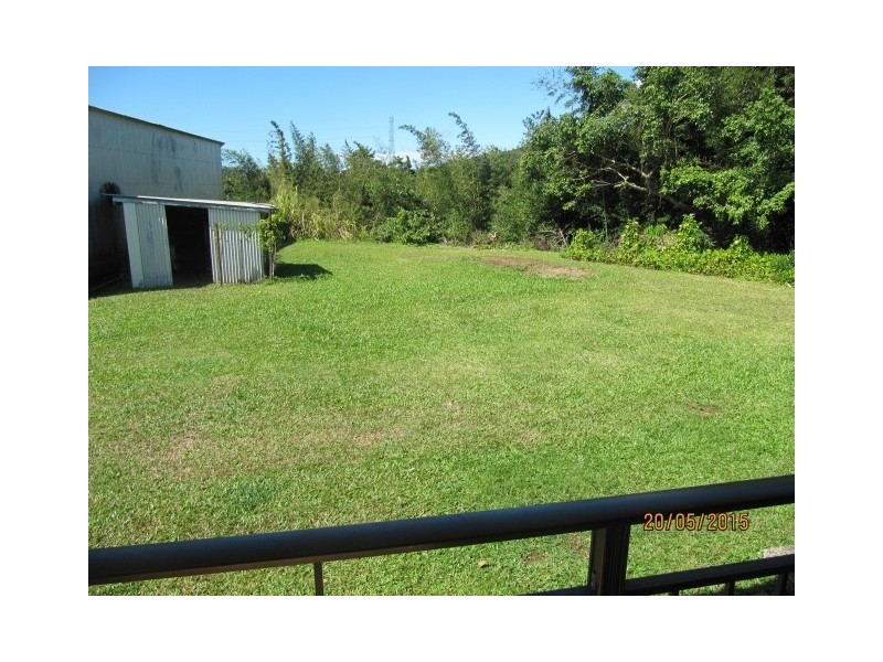 73 No 6 Branch Road, South Johnstone QLD 4859