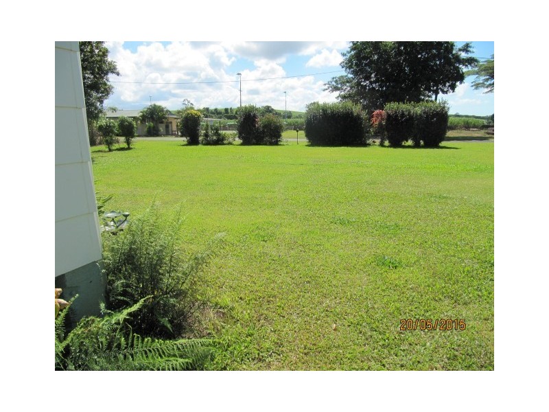 73 No 6 Branch Road, South Johnstone QLD 4859