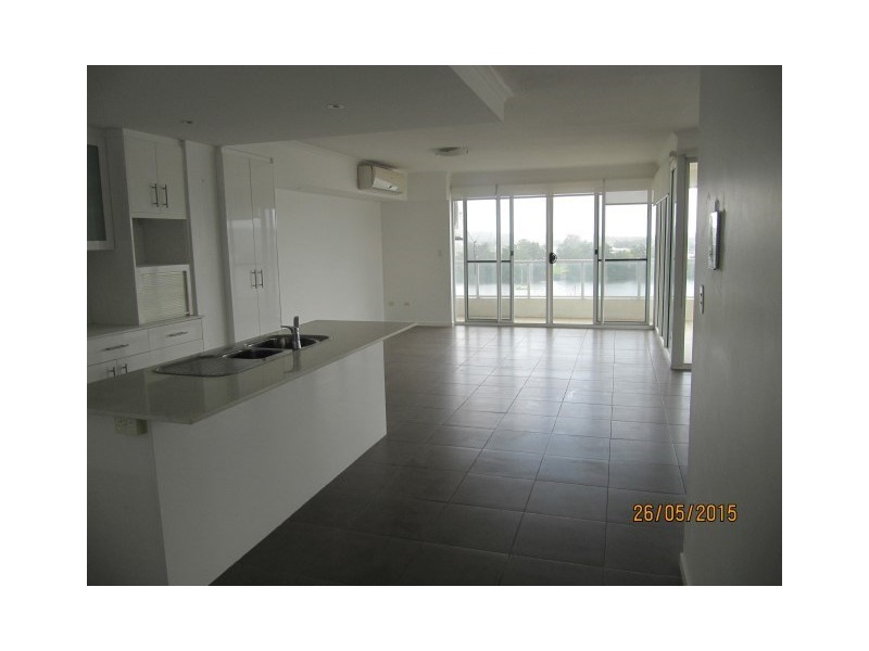 21/32-40 Fitzgerald Esplanade, Innisfail QLD 4860