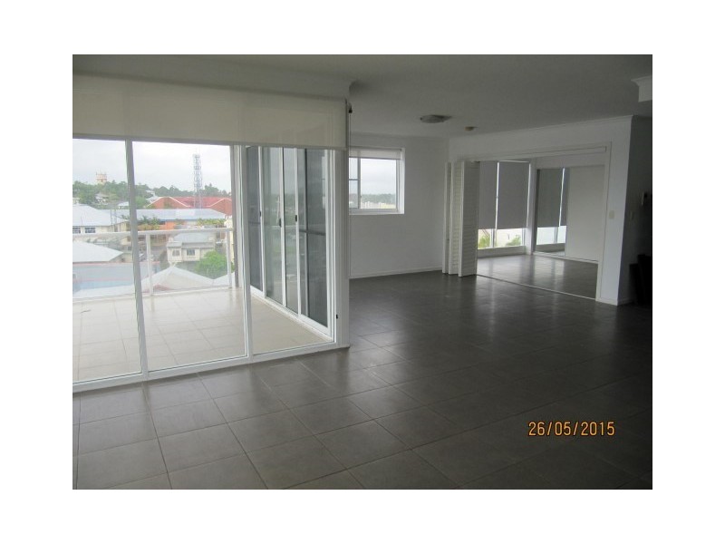 21/32-40 Fitzgerald Esplanade, Innisfail QLD 4860