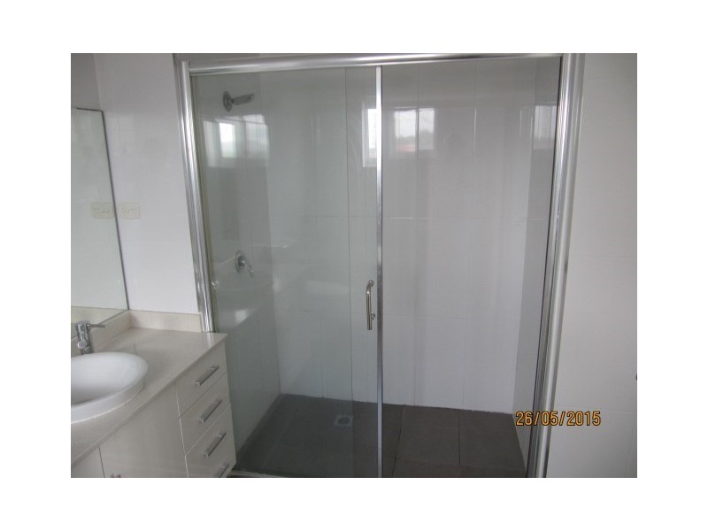 21/32-40 Fitzgerald Esplanade, Innisfail QLD 4860