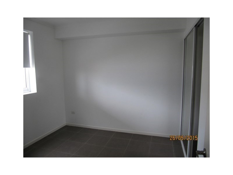 21/32-40 Fitzgerald Esplanade, Innisfail QLD 4860