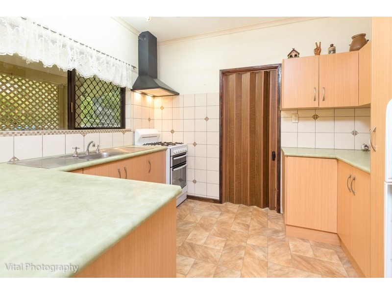 23 Mena Creek Road, Mena Creek QLD 4871