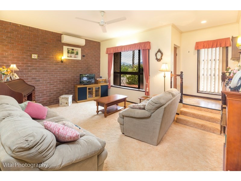 23 Mena Creek Road, Mena Creek QLD 4871