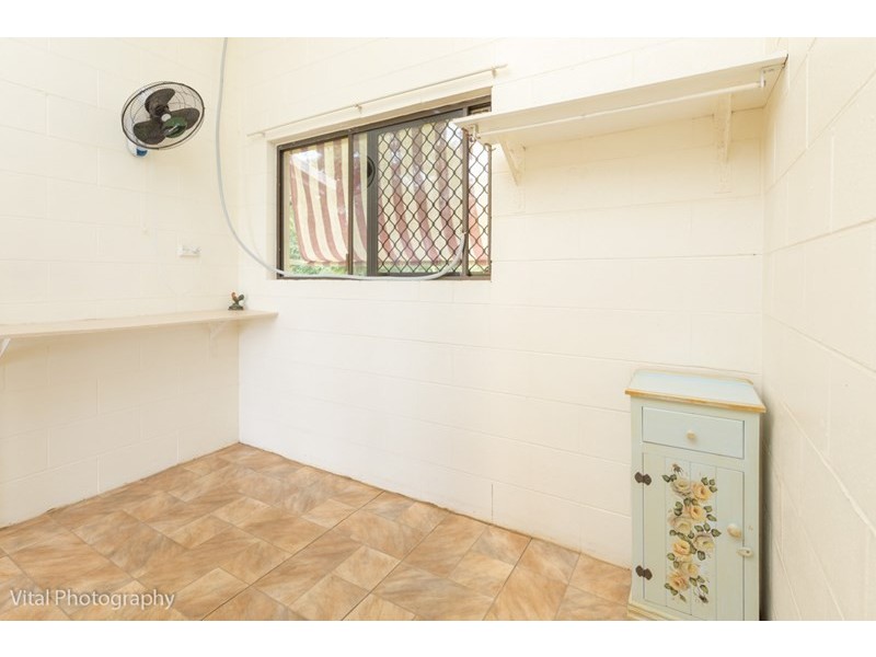 23 Mena Creek Road, Mena Creek QLD 4871