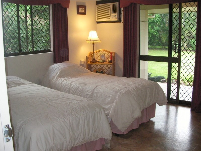 23 Mena Creek Road, Mena Creek QLD 4871