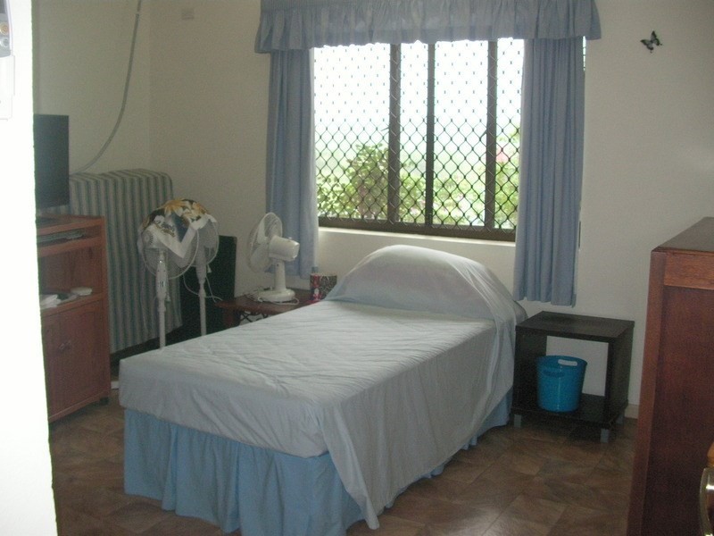 23 Mena Creek Road, Mena Creek QLD 4871