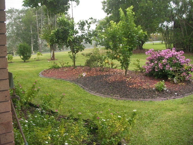 23 Mena Creek Road, Mena Creek QLD 4871