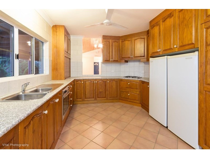 25 Brischetto Drive, Garradunga QLD 4860