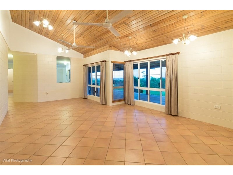 25 Brischetto Drive, Garradunga QLD 4860