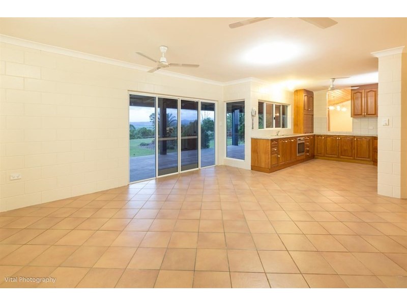 25 Brischetto Drive, Garradunga QLD 4860