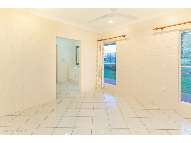 25 Brischetto Drive, Garradunga QLD 4860