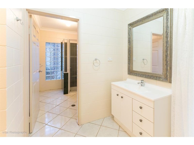 25 Brischetto Drive, Garradunga QLD 4860