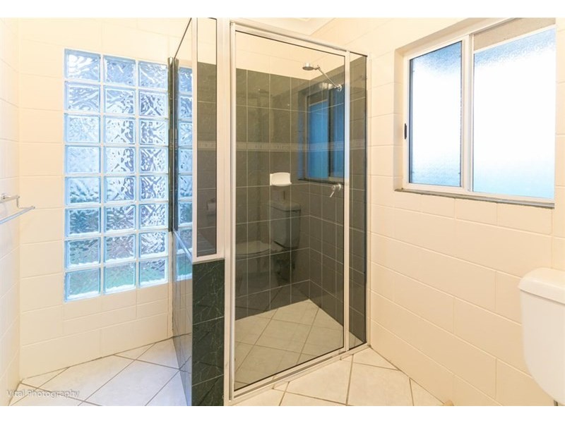 25 Brischetto Drive, Garradunga QLD 4860