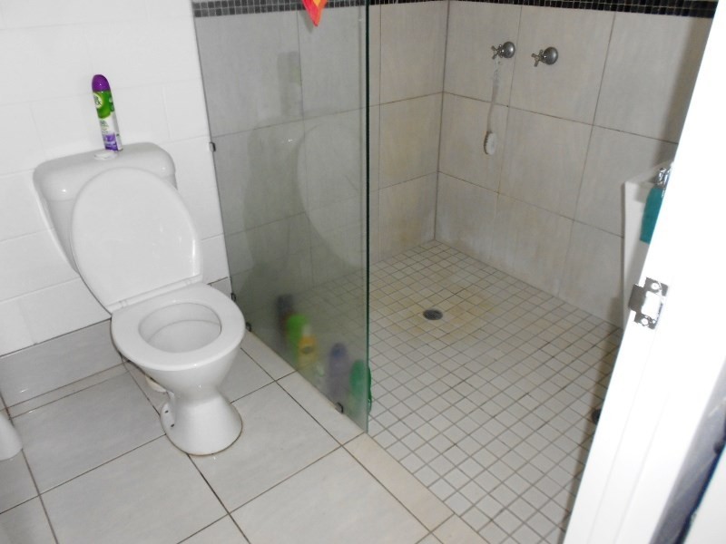 541 Mena Creek, Mena Creek QLD 4871