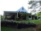 550 Cooroo Lands Road, Cooroo Lands QLD 4860