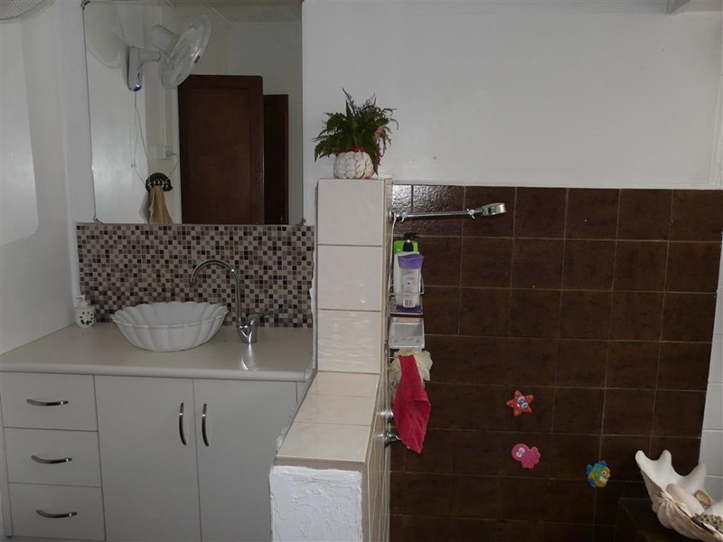 550 Cooroo Lands Road, Cooroo Lands QLD 4860