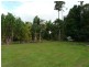 550 Cooroo Lands Road, Cooroo Lands QLD 4860
