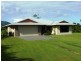 13 Daniel, Etty Bay QLD 4858