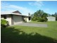 13 Daniel, Etty Bay QLD 4858