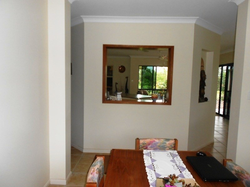 13 Daniel, Etty Bay QLD 4858