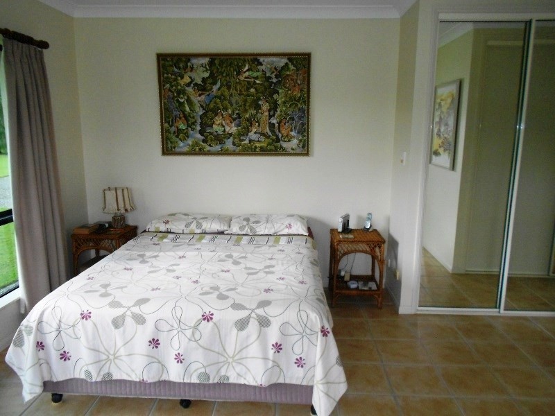 13 Daniel, Etty Bay QLD 4858