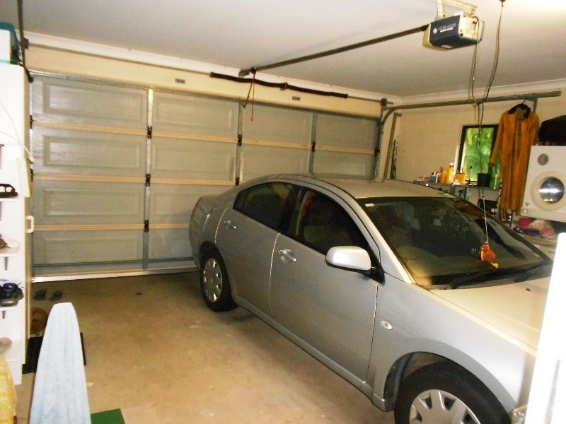 13 Daniel, Etty Bay QLD 4858