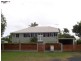 14 Kookaburra Close, Innisfail QLD 4860