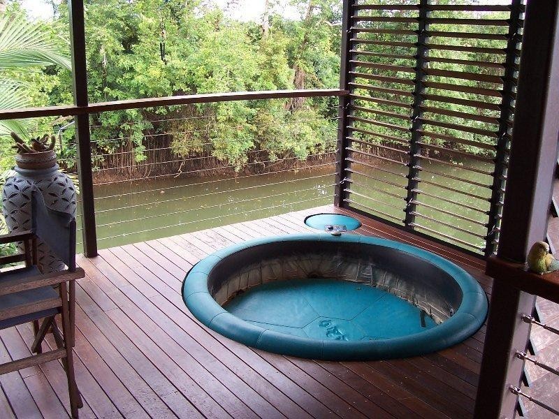 14 Kookaburra Close, Innisfail QLD 4860