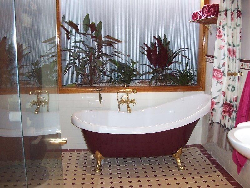 14 Kookaburra Close, Innisfail QLD 4860