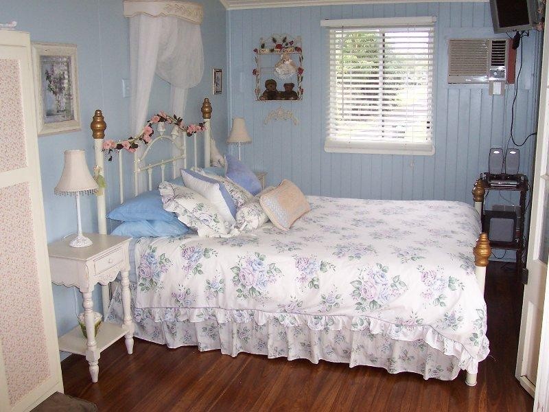 14 Kookaburra Close, Innisfail QLD 4860