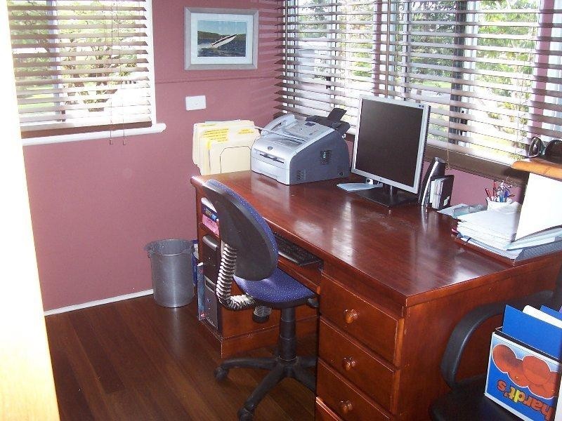 14 Kookaburra Close, Innisfail QLD 4860