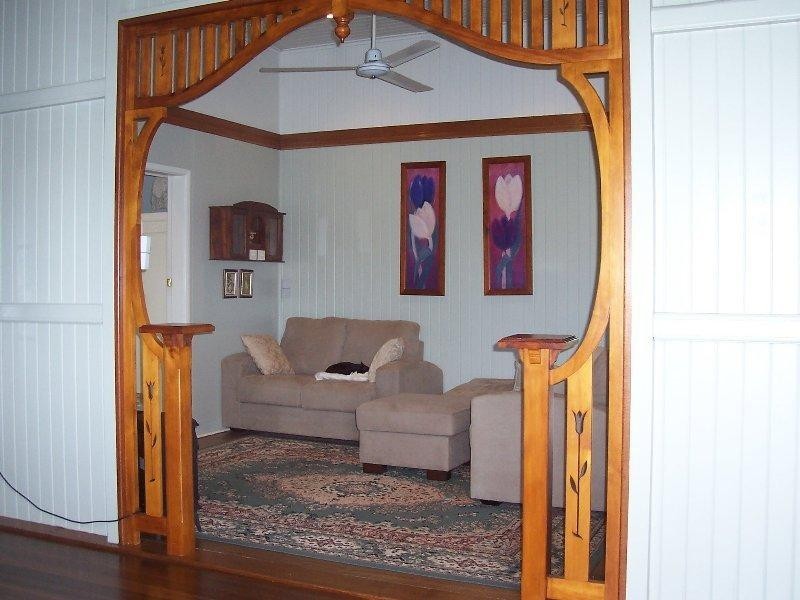 14 Kookaburra Close, Innisfail QLD 4860