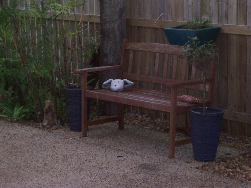 14 Kookaburra Close, Innisfail QLD 4860