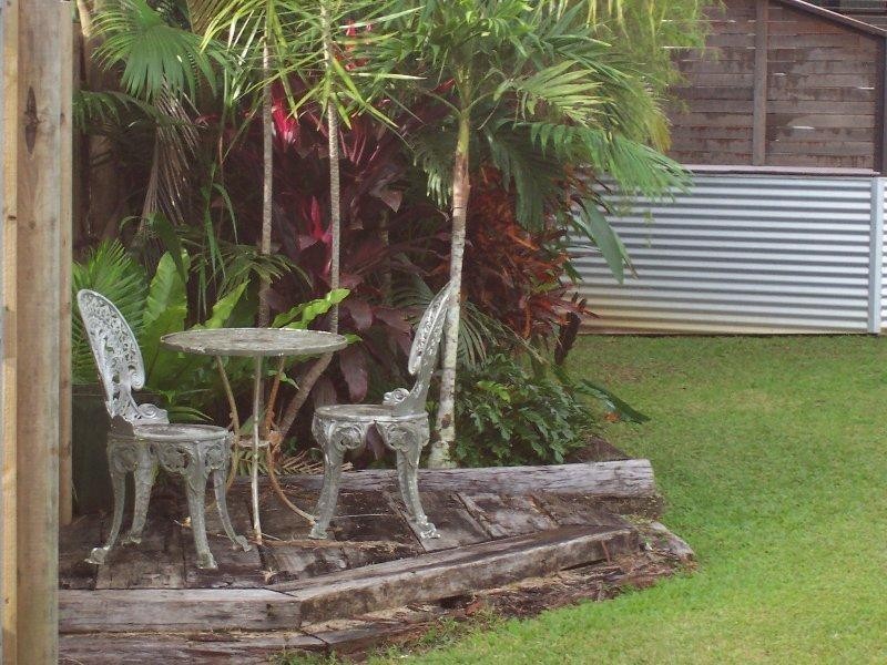 14 Kookaburra Close, Innisfail QLD 4860