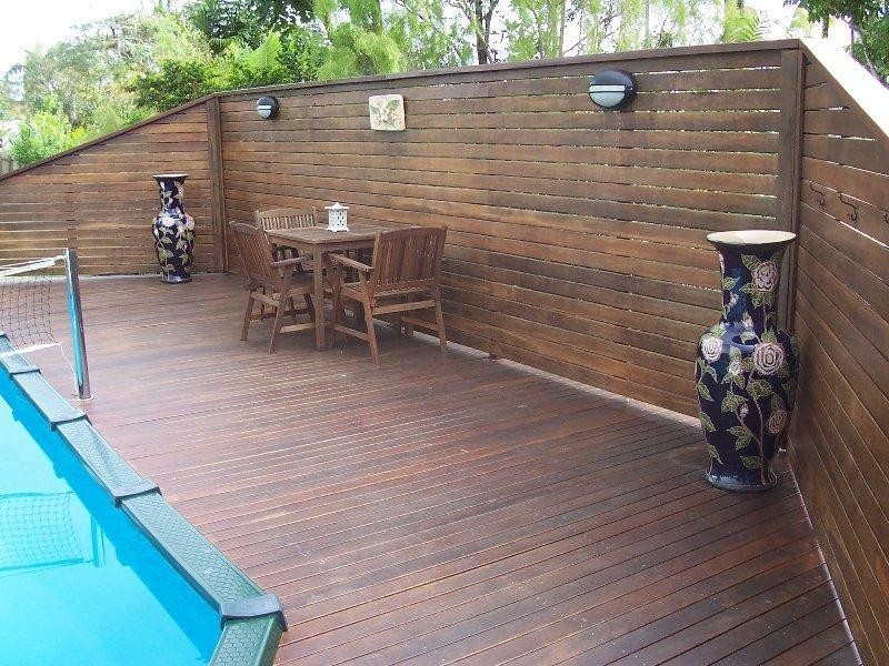 14 Kookaburra Close, Innisfail QLD 4860