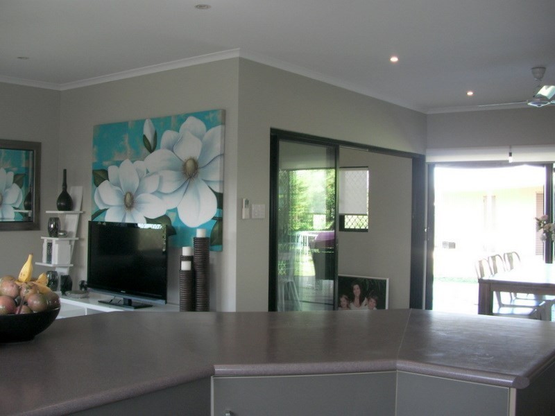 5 Belle View Street, Belvedere QLD 4860