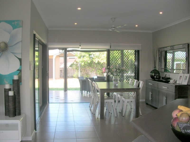 5 Belle View Street, Belvedere QLD 4860